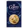 Carrs Table Water Large Crackers (200 g)