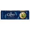 Carrs Table Water Crackers (125 g)