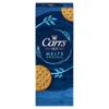 Carrs Melts Original Crackers (150 g)
