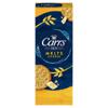 Carrs Melts Cheese Crackers (150 g)