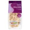 SuperValu Flaked Almonds (100 g)