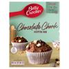 Betty Crocker Chocolate Chunk Muffin Mix (335 g)