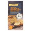 SuperValu Signature Tastes Seans Authentic Brown Sode Bread Mix (450 g)