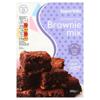 SuperValu Chocolate Fudge Brownie Mix (285 g)