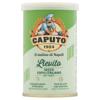Caputo Dried Yeast (100 g)