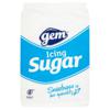 Gem Icing Sugar (3 kg)