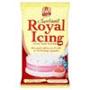 C Pac Instant Royal Icing Sugar (350 g)