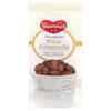 Shamrock Whole Almonds (100 g)