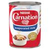 Nestlé Carnation Evaporated Milk (410 g)