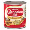 Nestlé Carnation Condensed Milk (397 g)
