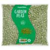SuperValu Garden Peas (750 g)