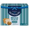 McDougalls Fast Action Bread Yeast (56 g)