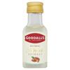Goodalls Essence Natural Almond (25 ml)