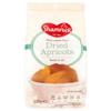 Shamrock Dried Apricots (200 g)