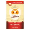 Odlums Self Raising Flour Reseal Tub (1 kg)