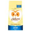 Odlums Cream Plain Flour (500 g)