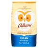 Odlums Cream Plain Flour (1 kg)