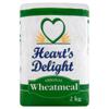 Hearts Delight Wheatmeal (2 kg)
