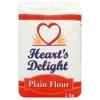Hearts Delight Plain Flour (2 kg)