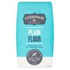 Fitzgeralds Bakery Plain Flour (1.5 kg)