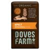 Doves Farm Organic Spelt Flour (1 kg)