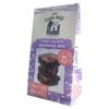 The Little Mill Chocolate Brownie Mix (500 g)
