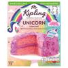 Mr. Kipling Unicorn Cake Mix (400 g)