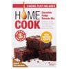 Homecook Chocolate Fudge Brownie Mix (360 g)