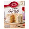 Betty Crocker Rainbow Chip Cake Mix (425 g)