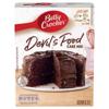Betty Crocker Devils Food Cake Mix (425 g)
