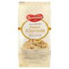 Shamrock Flaked Almonds (100 g)