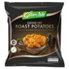 Green Isle Goose Fat Roast Potatoes (800 g)