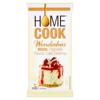 Homecook White Chocolate Wonderbar (150 g)