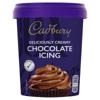 Cadbury Chocolate Icing (400 g)