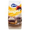 Gem Jam Sugar (1 kg)