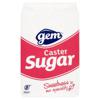 Gem Caster Sugar (3 kg)