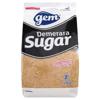Gem Demerara Sugar (500 g)