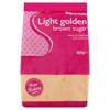 SuperValu Light Golden Brown Sugar (500 g)