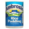 Ambrosia Rice Pudding (400 g)