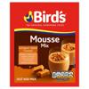 Birds Salted Caramel Mousse Mix (47 g)