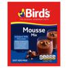 Birds Chocolate Mousse Mix (47 g)