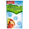 Total Sweet Xylitol Natural Sugar Alternative (225 g)