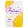 Siúcra Jam Sugar (1 kg)