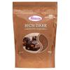 Siúcra Rich Dark Brown Sugar (400 g)