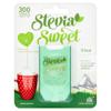 Stevia Sweet Tablets (300 Piece)
