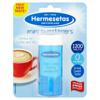Hermesetas Mini Sweetener Tablets (1 Piece)