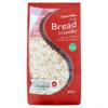 SuperValu Fresh Breadcrumbs (300 g)