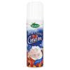 Sunny South Real Dairy Spray Cream (250 g)