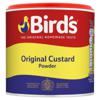 Birds Custard Powder (300 g)