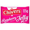 Chivers Raspberry Jelly (135 g)